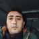 Çağdaş H. picture Çağdaş H. photo