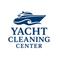 Yacht Cleaning Center photo