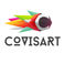 Covisart Limited Şirketi photo