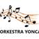 YONCA ORKESTRA RÜYA O. photo