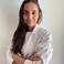 Chiara B. photo
