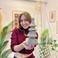 Dilara K. photo