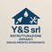 YeS SRL photo