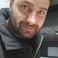 Muhammed U. picture Muhammed U. photo