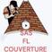 SAS FL COUVERTURE photo