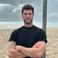 Diego R. photo