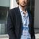 Ali K. photo