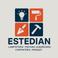 Estedian A. photo