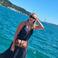 İrem U. photo