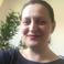 Alina S. photo