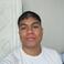 Guillermo R. photo
