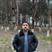 Osmancan İ. picture Osmancan İ. photo
