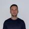 Florin D. photo