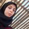 FATMA D. photo