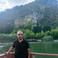 Burhan B. photo