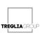 Treglia Group photo