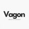 Vagon Creative photo