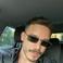 Tayfun U. photo