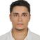 Taha A. C. picture Taha A. C. photo