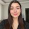 Melike A. photo