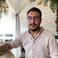 Abdil G. photo