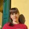Margherita D. photo