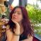 Zeynep B. B. photo