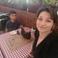 Merve T. picture Merve T. photo