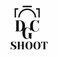 DGC-SHOOT P. photo