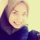 Dilara T. photo