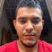 Brayan S. P. R. picture Brayan S. P. R. photo