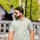 Khushpreet S. picture Khushpreet S. photo