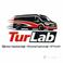 TurLab Taşımacılık photo