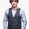 Pezzi E Spaini Srl picture Pezzi E Spaini Srl photo