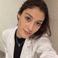 Ceyda E. picture Ceyda E. photo