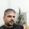 Serkan A. photo
