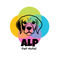 Alp Pet Hotel O. photo