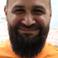 Kadir Z. photo