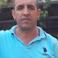 Murat Y. photo