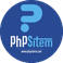 PHP Sitem photo