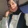 Gizem İ. photo