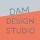 Dam Design Studio photo