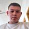 İbrahim C. picture İbrahim C. photo