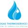 Idrogas Thermoservice SRLs photo