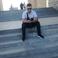 Mert S. photo