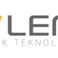 Lens İnşaat Elektrik Elektronik Sanayi Ve Ticaret Ltd. Şti. photo