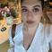 Zeynep B. photo