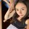 Merve K. picture Merve K. photo