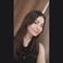 Hande D. photo