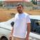 Adnan K. photo